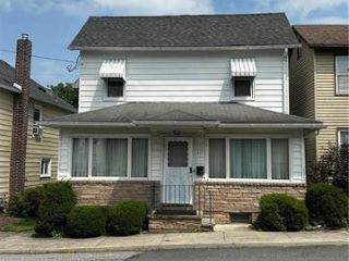 Foreclosed Home - List 100847322