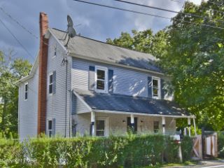 Foreclosed Home - 435 BANGOR JUNCTION RD, 18013