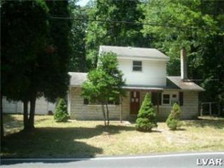 Foreclosed Home - List 100060303
