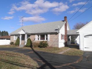 Foreclosed Home - 574 MOORESTOWN DR, 18014