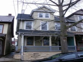 Foreclosed Home - List 100021154
