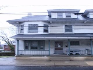 Foreclosed Home - 225 SUMMIT ST, 18015