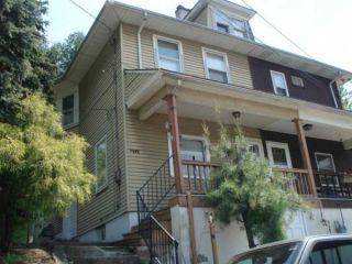 Foreclosed Home - 2281 YOST AVE, 18015