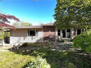 Foreclosed Home - 6928 WIMMER RD, 18015