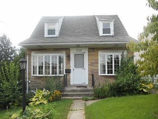 Foreclosed Home - 1032 CRAWFORD ST, 18017