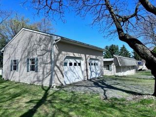 Foreclosed Home - 3709 FAIRVIEW ST, 18017