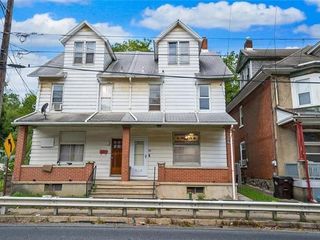 Foreclosed Home - 50 MAIN ST, 18017