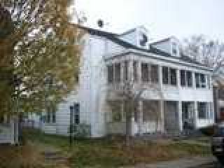 Foreclosed Home - 712 DELLWOOD ST, 18018
