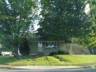 Foreclosed Home - 1504 DALE LN, 18018