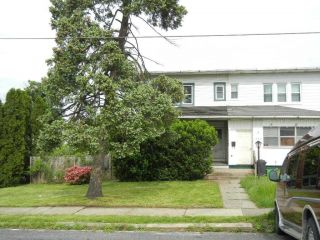 Foreclosed Home - 432 GRANDVIEW BLVD, 18018