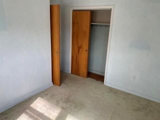 Foreclosed Home - 14 W TAURUS ST, 18018