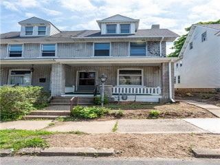 Foreclosed Home - 624 16TH AVE, 18018