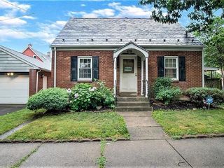 Foreclosed Home - 1009 MONOCACY ST, 18018