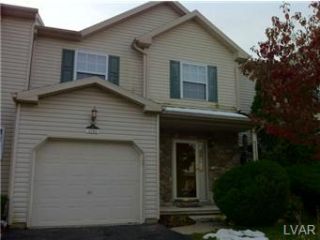Foreclosed Home - 4294 BEDFORD DR, 18020