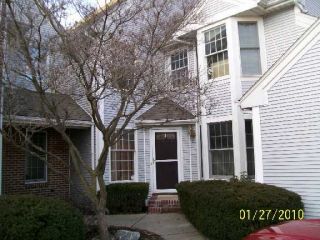 Foreclosed Home - List 100060173