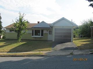 Foreclosed Home - List 100123275