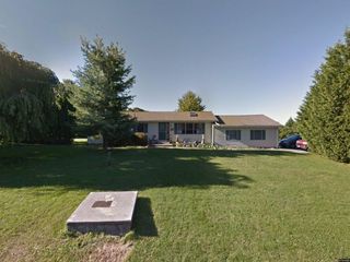Foreclosed Home - 2603 SPRING ST, 18037