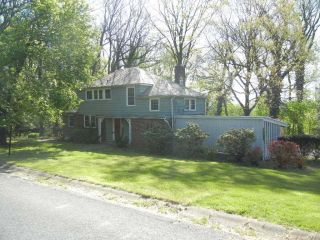 Foreclosed Home - 810 W FAIRFIELD AVE, 18040