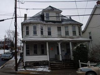 Foreclosed Home - List 100016502