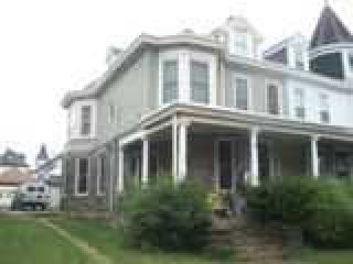Foreclosed Home - 1805 WASHINGTON BLVD, 18042