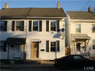 Foreclosed Home - List 100060451