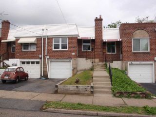 Foreclosed Home - 2315 2ND ST, 18042