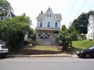 Foreclosed Home - 108 N 7TH ST, 18042
