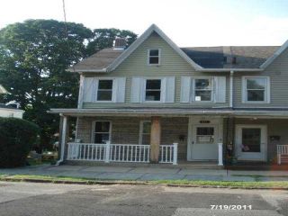 Foreclosed Home - List 100149916