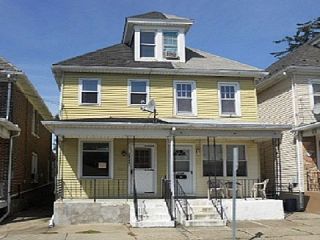 Foreclosed Home - 2111 BIRCH ST, 18042