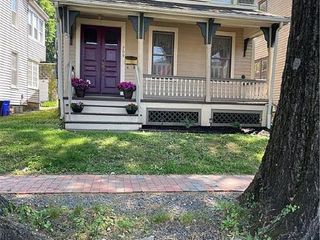 Foreclosed Home - 709 CATTELL ST, 18042
