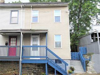 Foreclosed Home - 1416 PINE ST, 18042
