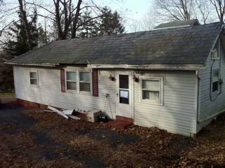 Foreclosed Home - List 100227232