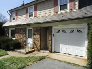 Foreclosed Home - 2421 NORWOOD AVE, 18045