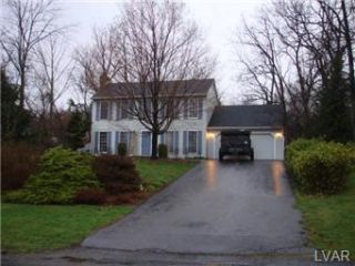 Foreclosed Home - List 100060363