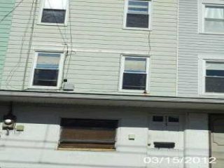 Foreclosed Home - 173 GREEN ST, 18049