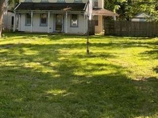 Foreclosed Home - 43 S 2ND ST, 18049