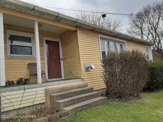 Foreclosed Home - 414 MICKLEY RD, 18052
