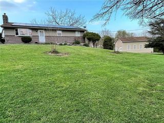 Foreclosed Home - 5325 HEIDELBERG HEIGHTS RD, 18053