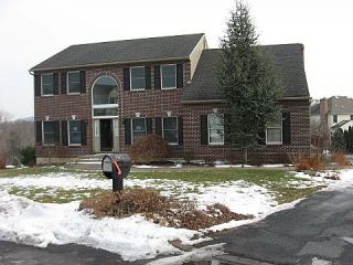 Foreclosed Home - List 100000781