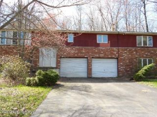 Foreclosed Home - 2109 SPRUCE RD, 18058