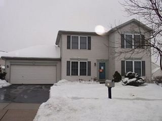 Foreclosed Home - 5902 WAYSIDE DR, 18062