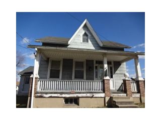 Foreclosed Home - 4262 Howertown Rd, 18067