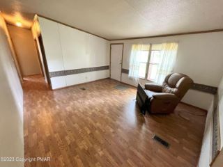 Foreclosed Home - 4277 SEEMSVILLE RD, 18067