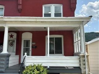 Foreclosed Home - 510 FRANKLIN AVE, 18071