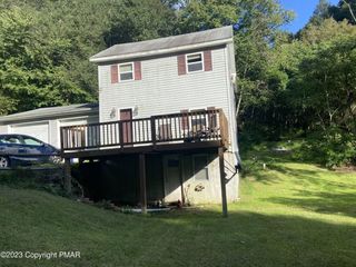 Foreclosed Home - 287 N FIRELINE RD, 18071