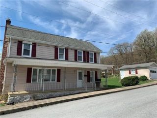 Foreclosed Home - 215 OXFORD ST, 18072