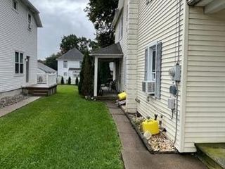 Foreclosed Home - 518 PEN ARGYL ST, 18072