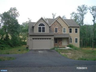 Foreclosed Home - List 100150044