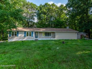 Foreclosed Home - 4419 COPEECHAN RD, 18078