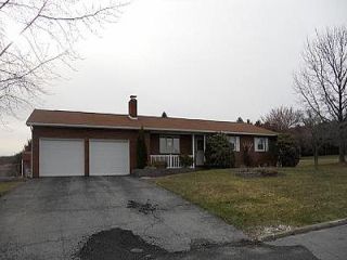 Foreclosed Home - List 100097620